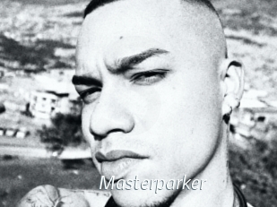 Masterparker