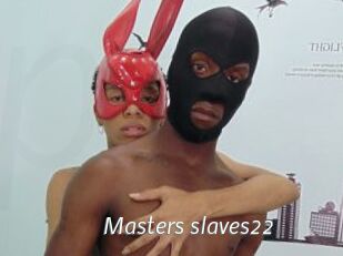 Masters_slaves22