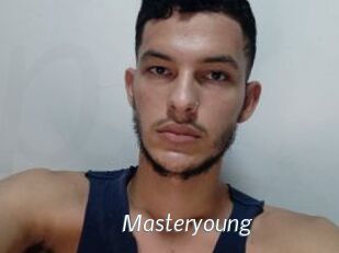 Masteryoung