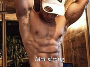 Mat_strong
