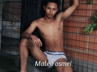 Mateo_osmei