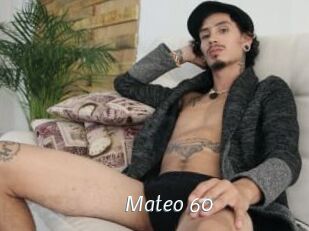 Mateo_60