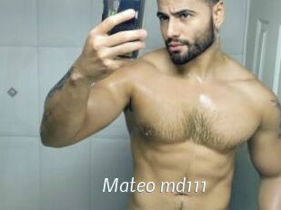 Mateo_md111