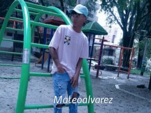 Mateoalvarez