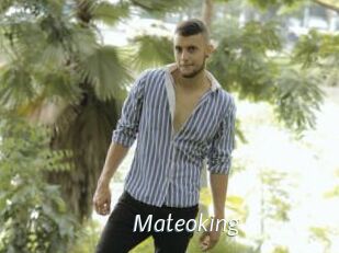 Mateoking