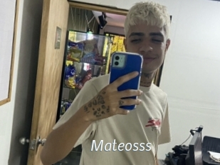 Mateosss