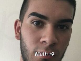Math_19
