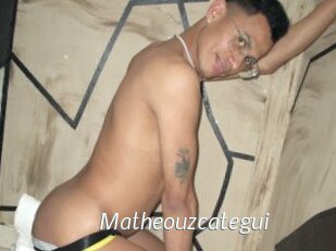 Matheouzcategui