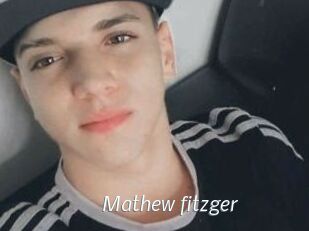 Mathew_fitzger