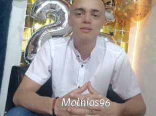 Mathias96