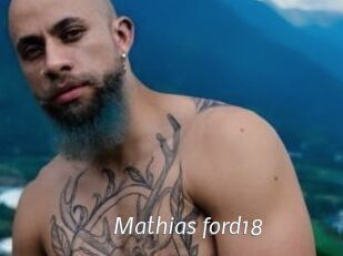 Mathias_ford18