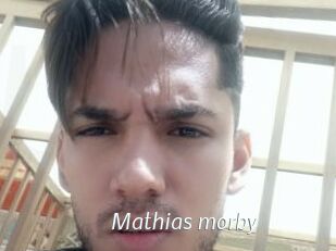Mathias_morby