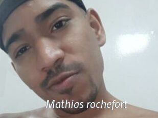 Mathias_rochefort