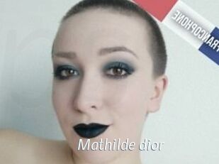 Mathilde_dior