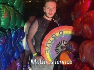 Mathius_lennox