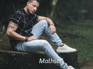 Mathseil