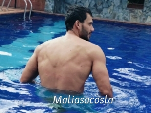 Matiasacosta