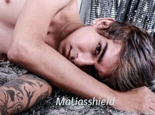 Matiasshield