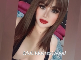 Matildacrestwood
