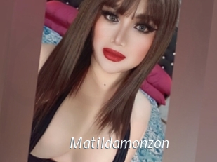 Matildamonzon