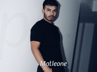 Matleone