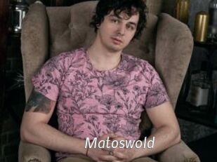 Matoswold