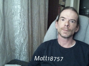 Matt18757