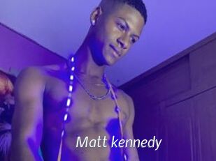 Matt_kennedy