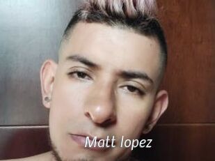 Matt_lopez