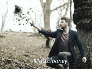 Mattclooney