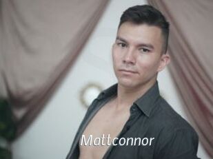 Mattconnor