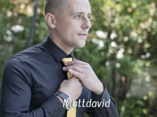 Mattdavid