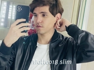 Matteo18_slim