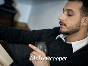 Mattewcooper