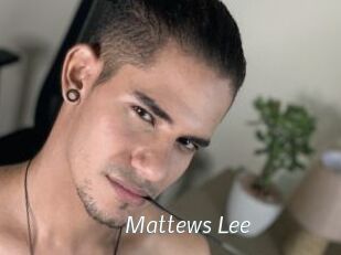 Mattews_Lee
