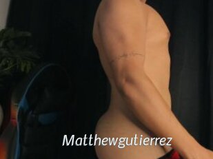 Matthewgutierrez