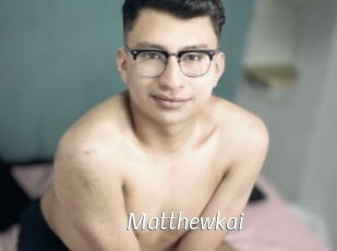 Matthewkai
