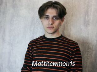 Matthewmorris