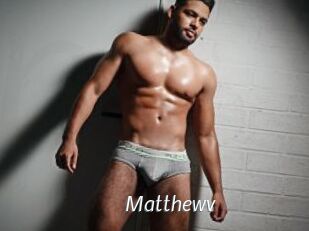 Matthewv