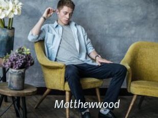 Matthewwood