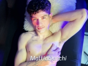 mattiabianchi Porn Star