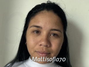 Mattisofia70