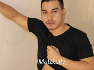 mattkelly Porn Star
