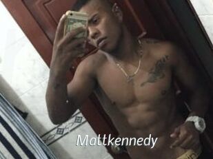 Mattkennedy