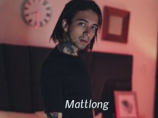 Mattlong