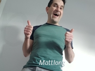 Mattlong