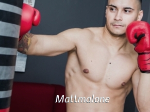 mattmalone Porn Star