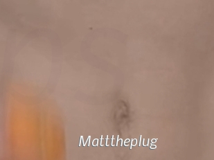 Matttheplug