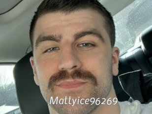 Mattyice96269