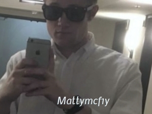 Mattymcf1y
